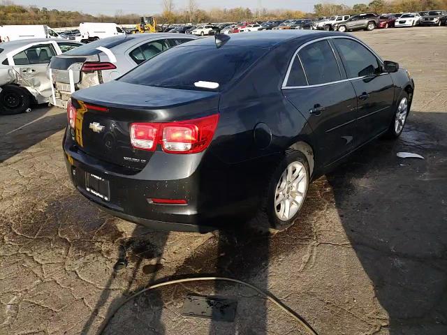 2015 Chevrolet Malibu - Image 13