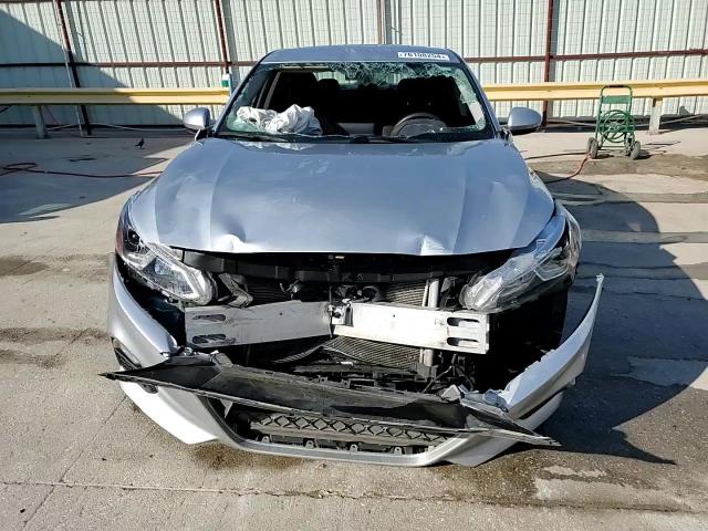 2020 Nissan Altima - Image 14