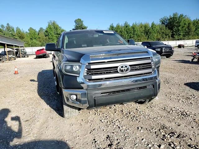 2015 Toyota Tundra Crewmax Sr5 VIN: 5TFDW5F17FX441458 Lot: 72809264