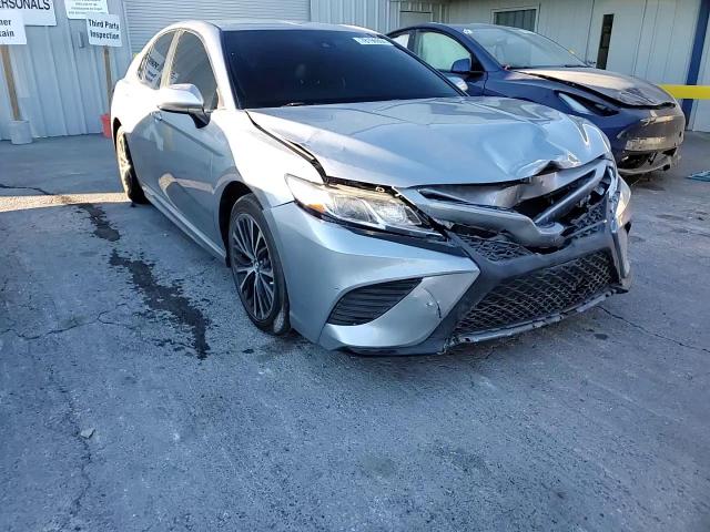 2018 Toyota Camry - Image 14