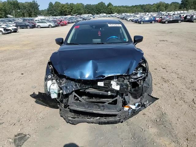 2016 Scion iA - Image 11