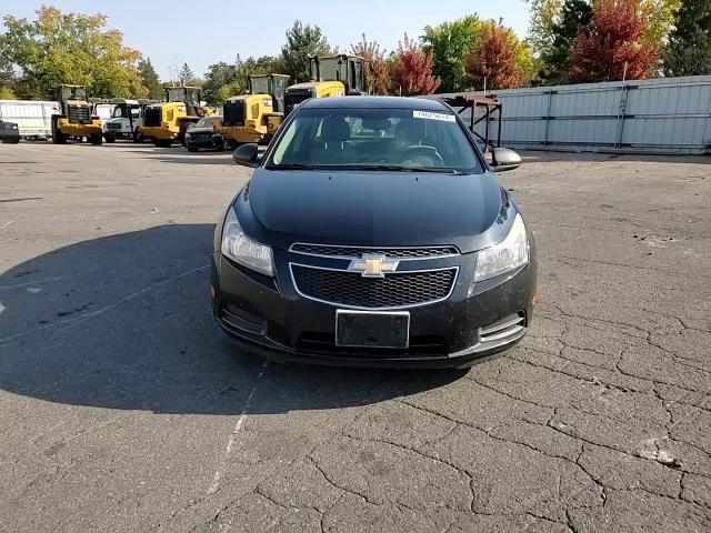 1G1PA5SG7D7189352 2013 Chevrolet Cruze Ls