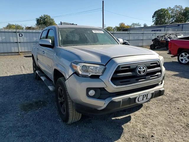 2016 Toyota Tacoma - Image 10