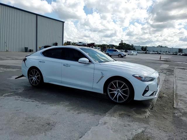 KMTG74LE8MU072654 2021 Genesis G70