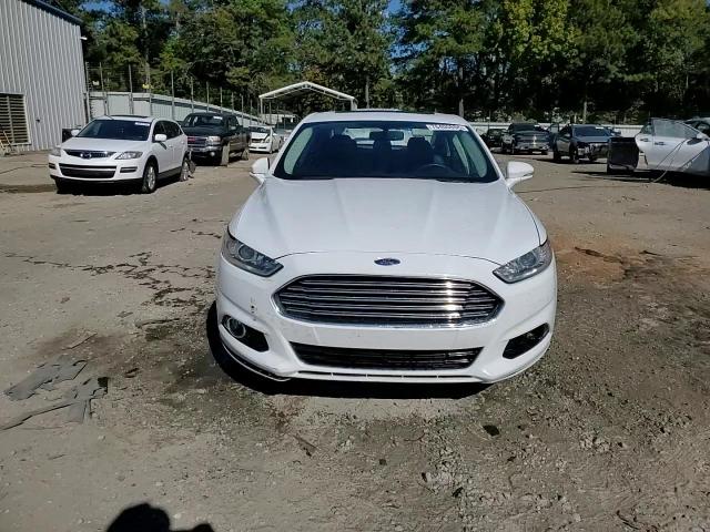 2016 Ford Fusion - Image 13
