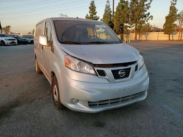 2019 Nissan Nv200 2.5S VIN: 3N6CM0KN2KK690546 Lot: 77675424