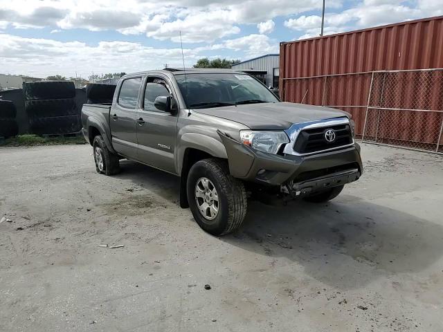 2013 Toyota Tacoma - Image 11