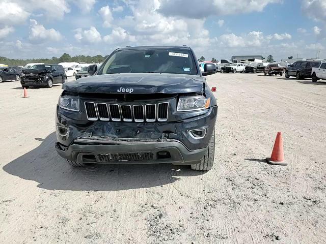 2014 Jeep Grand Cherokee Laredo VIN: 1C4RJFAG0EC163790 Lot: 78304144