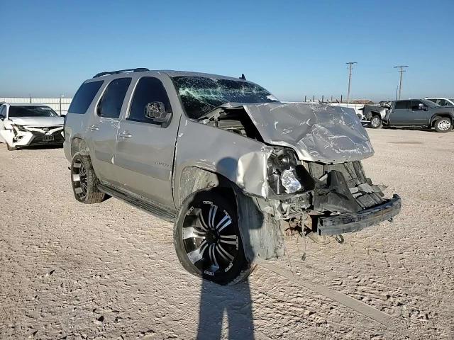 2009 GMC Yukon Sle VIN: 1GKFK23079R128194 Lot: 77213554