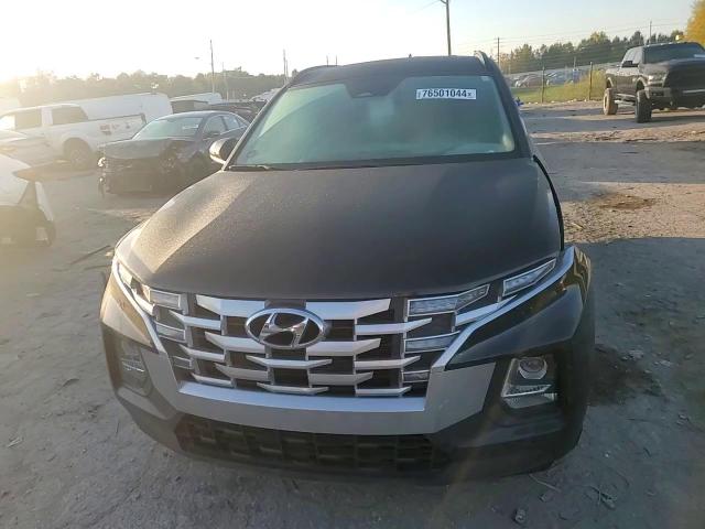 2023 Hyundai Santa Cruz Sel VIN: 5NTJCDAE8PH073774 Lot: 76501044