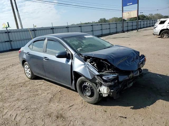 2T1BURHE4HC825932 2017 Toyota Corolla L