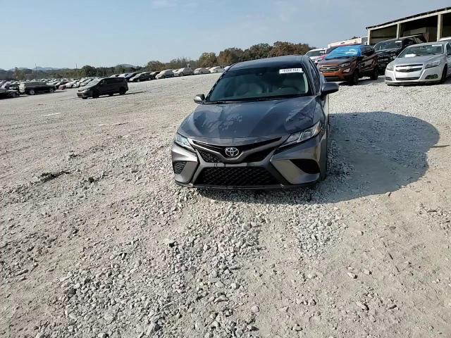 2020 Toyota Camry - Image 14