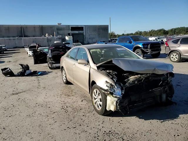 2007 Toyota Camry Ce VIN: 4T1BE46K17U146867 Lot: 76334794