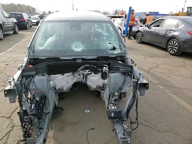 2021 Dodge Durango R/T VIN: 1C4SDJCT4MC765533 Lot: 78383724