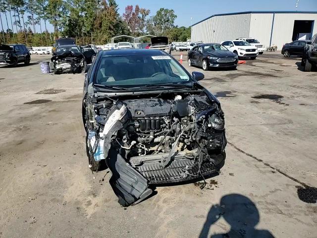2018 Toyota Corolla - Image 11