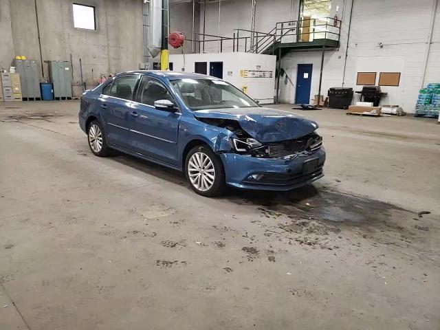 2016 Volkswagen Jetta - Image 10