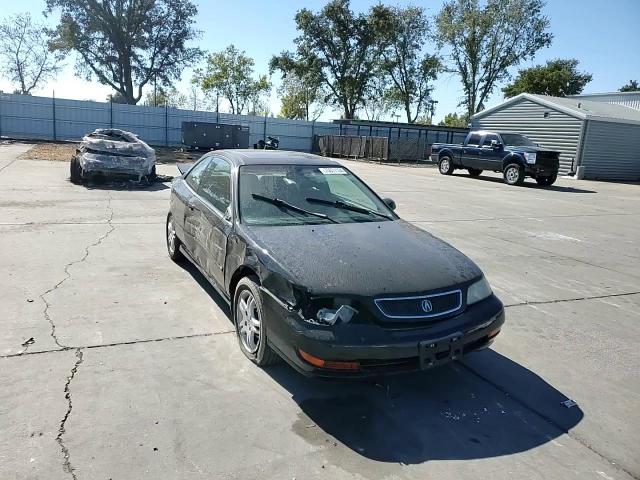 1999 Acura 2.3Cl VIN: 19UYA3250XL009379 Lot: 75671104