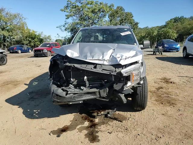 2020 Ford F-150 - Image 12
