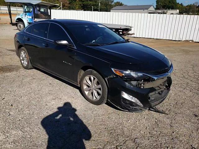 2020 Chevrolet Malibu Lt VIN: 1G1ZD5ST8LF067469 Lot: 75272854