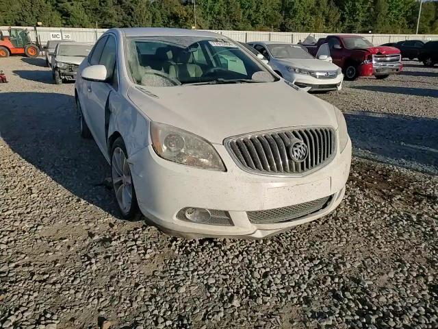 2013 Buick Verano VIN: 1G4PP5SK0D4102043 Lot: 77015954