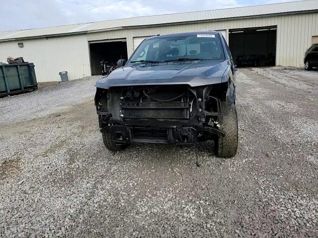 1FTEW1EP9HFC45114 2017 Ford F150 Supercrew
