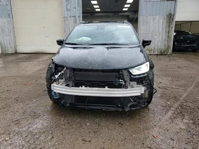 2C4RC3GGXNR148639 2022 Chrysler Pacifica Limited