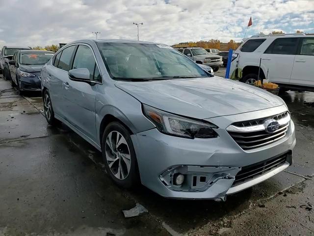 2021 Subaru Legacy - Image 13