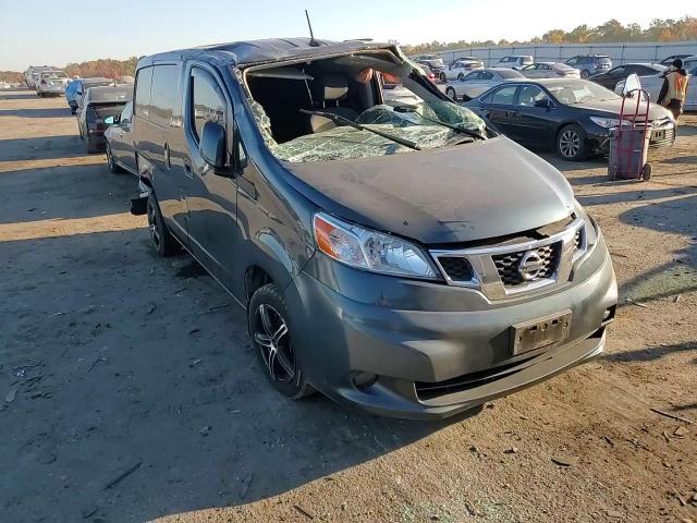 2016 Nissan Nv200 2.5S VIN: 3N6CM0KN2GK694149 Lot: 77273934