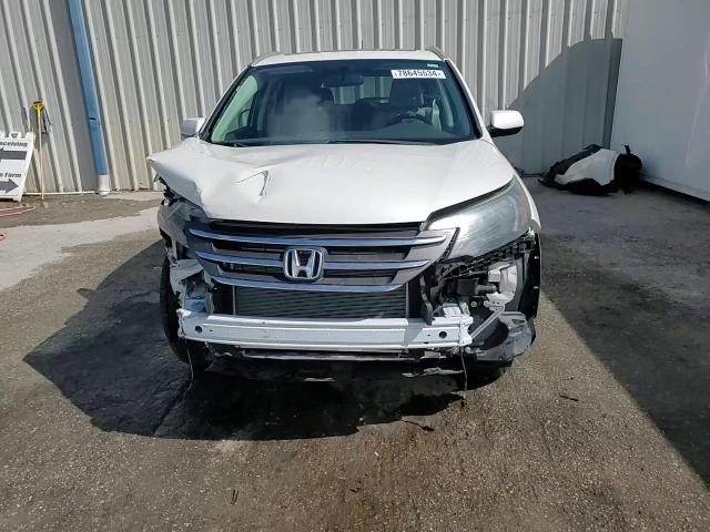 2014 Honda CR-V - Image 15
