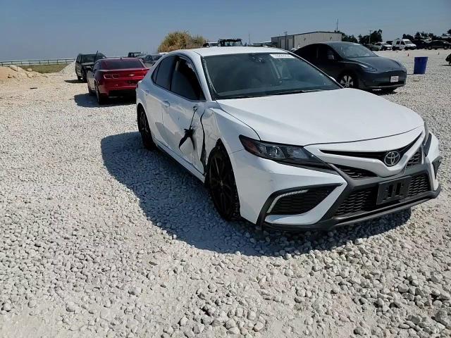 2023 Toyota Camry - Image 10