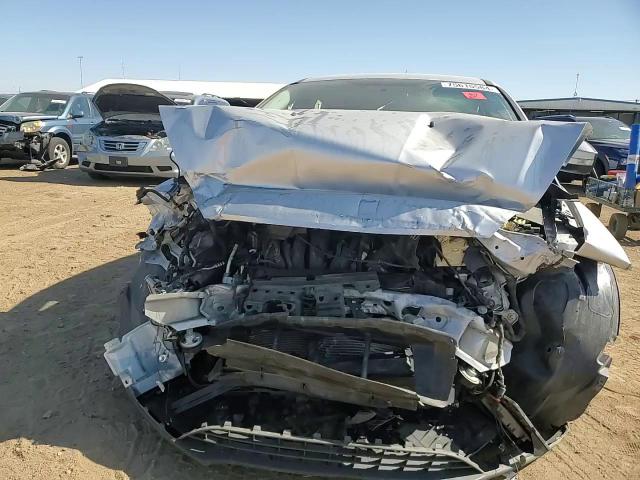 2017 Ford Focus - Image 11