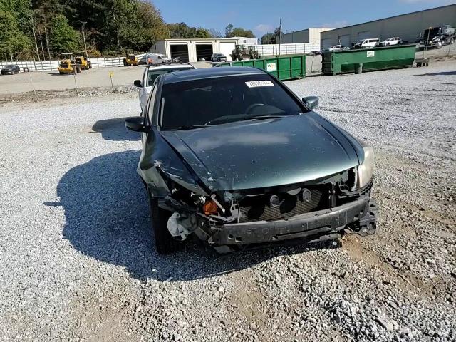 2008 Honda Accord - Image 11