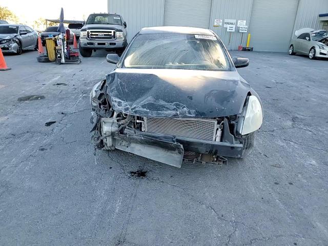 2012 Nissan Altima - Image 10