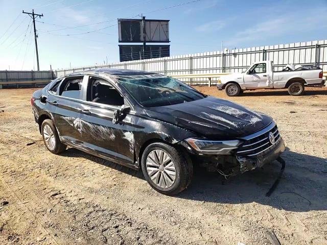 2020 Volkswagen Jetta S VIN: 3VWCB7BU7LM030062 Lot: 78374994