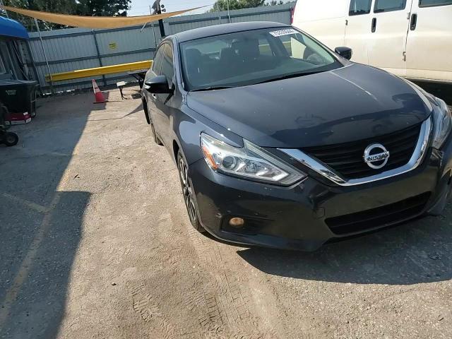 2018 Nissan Altima 2.5 VIN: 1N4AL3AP0JC189179 Lot: 75335044