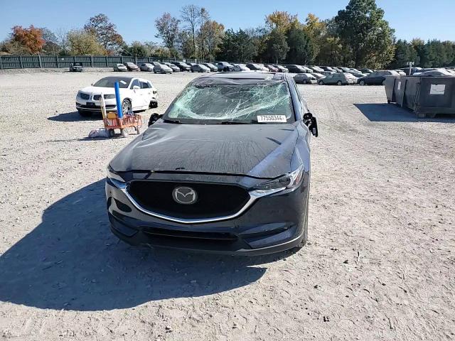 2020 Mazda CX-5 - Image 12