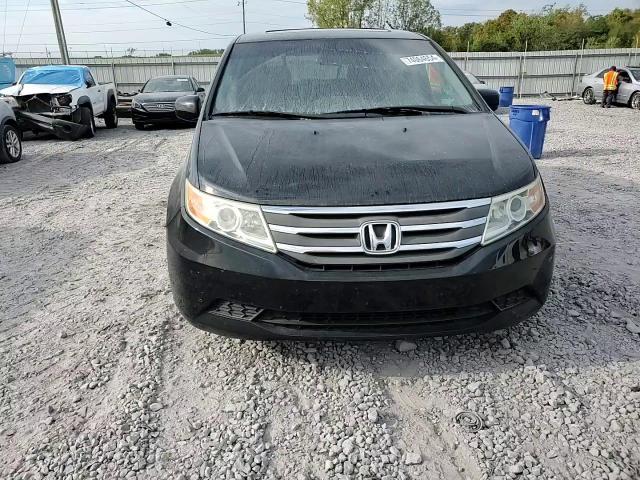 2011 Honda Odyssey - Image 11