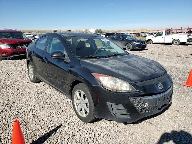 2010 Mazda 3 - Image 10
