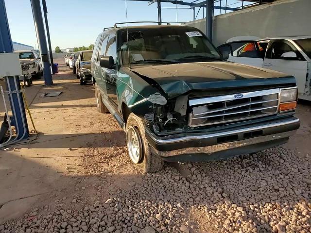 1994 Ford Explorer - Image 11