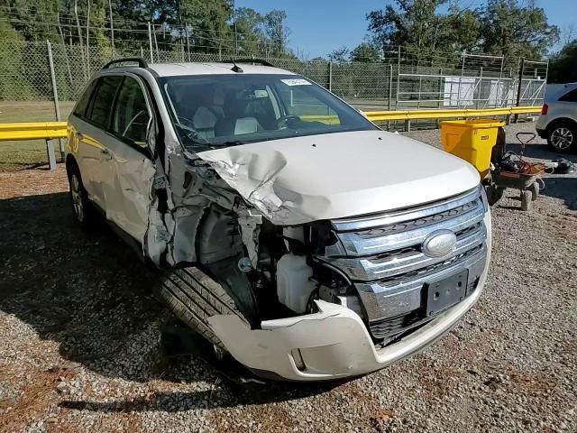 2013 Ford Edge - Image 12