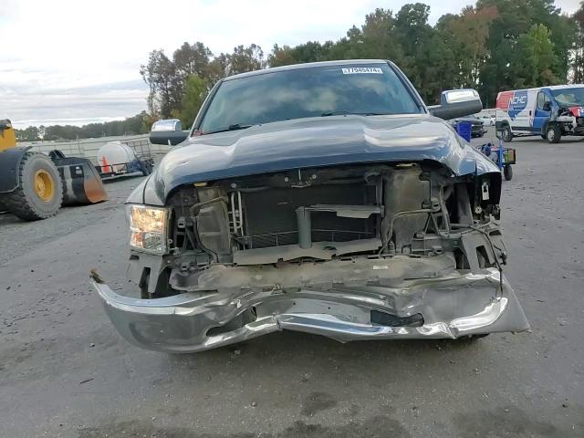 2015 Ram 1500 St VIN: 1C6RR6FG5FS623266 Lot: 77945474