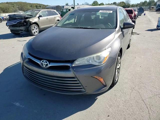 4T1BF1FK9GU530973 2016 Toyota Camry Le