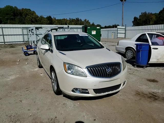 2015 Buick Verano VIN: 1G4PS5SK7F4202514 Lot: 75936864