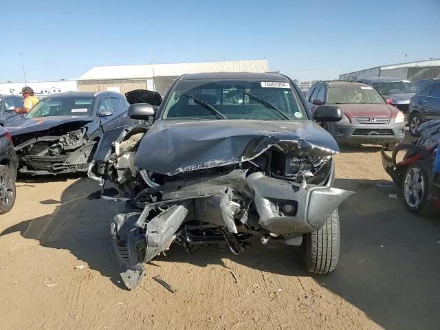 2012 Toyota Tacoma - Image 10