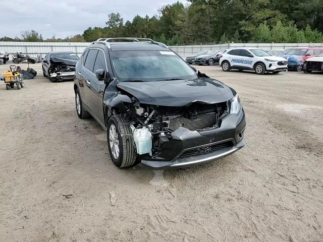 2016 Nissan Rogue - Image 12
