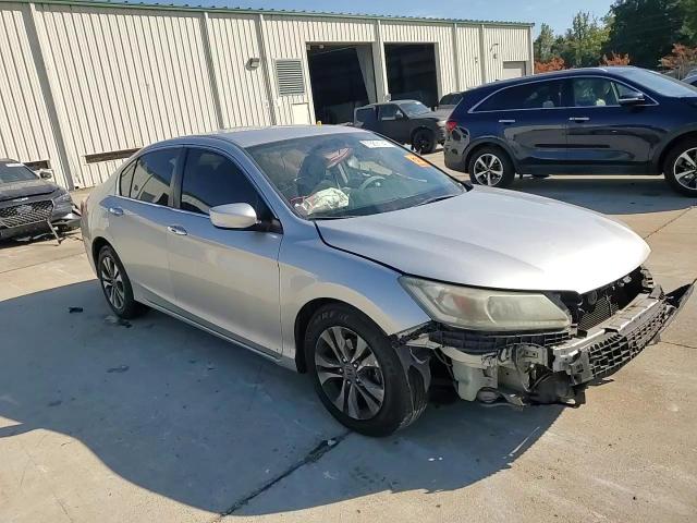 2013 Honda Accord - Image 10