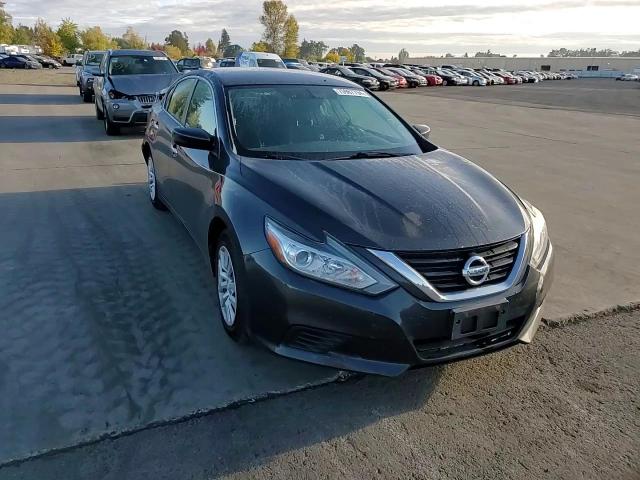 2017 Nissan Altima 2.5 VIN: 1N4AL3AP5HN364251 Lot: 75967794