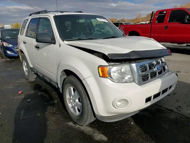 2012 Ford Escape - Image 15