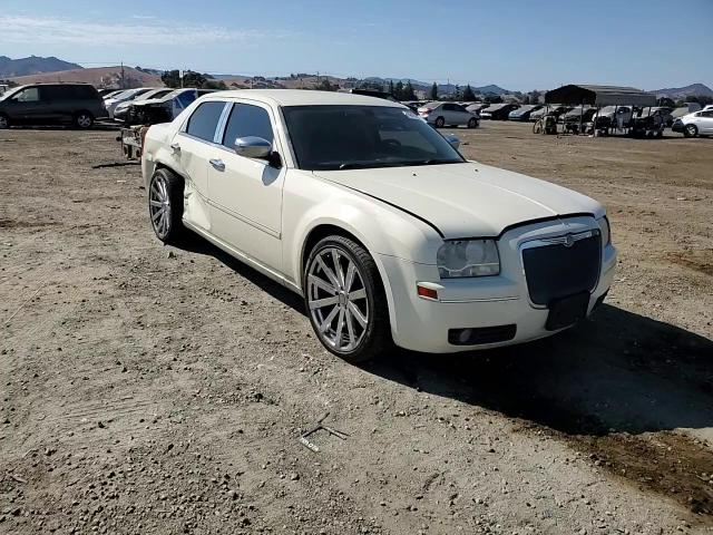 2007 Chrysler 300 - Image 10