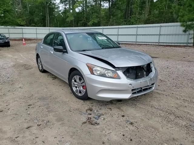 1HGCP2F63CA127860 2012 Honda Accord Se